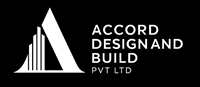 dark logo
